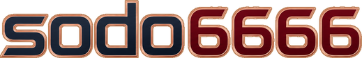 sodo6666